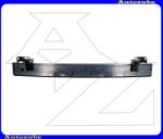 CITROEN C5 AIRCROSS 2019.02. -től Első lökhárító merevítő felső (alumínium) PEJ0708013Y