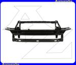 MAN TGE 2017.03-tól Első lökhárító merevítő UKQ02-27110