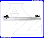 CITROEN C4 2 2015.01-2020.08 Első lökhárító merevítő felső (alumínium) PG1917A