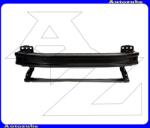 FIAT GRANDE PUNTO 2005.10-2009.11 /199/ Első lökhárító merevítő P302407-3