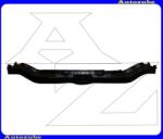 SUZUKI SWIFT 2 1989.01-1996.08 Alsó kereszttartó /Gyári alkatrész/ (Egyedi rendelésre, NEM visszáruzható) 58210-60B01-000