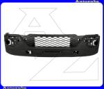 Iveco DAILY 6 2014.07-2019.04 Első lökhárító "CITY" P30N207