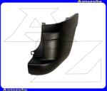 FIAT DOBLO 1 2001.01-2005.09 /119, 223/ Hátsó lökhárító jobb FIA07DO005