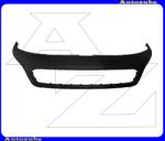 FIAT QUBO 2016.05-től Első lökhárító felsőrész "hűtődíszrács keret" alapozott P30850717