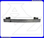 CITROEN C4 1 2004.11-2008.08 /LA, LC/ Első lökhárító merevítő CIT07C4002Y