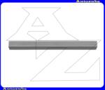 RENAULT SCENIC 2 2003.06-2006.03 /JM/ Küszöb alsó rész jobb "1820mm" (külső javítólemez) POTRYKUS P607142-1