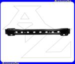 FIAT PUNTO 3 2012.01-2018.08 Hátsó lökhárító merevítő FIA07PU058Y