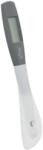 5five Simple Smart Spatula Rohan, termometru digital incorporat, silicon, 4 x 2 x H. 24.5 cm