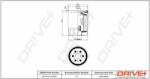 Dr! ve+ Filtru ulei Dr! ve+ DP1110.11. 0339 (DP1110.11.0339) - automobilus