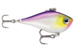Rapala Vobler Rapala Ultra Light Rippin' Rap, culoare PDS, 3cm, 2g (ULRPR03 PDS)