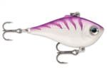 Rapala Vobler Rapala Ultra Light Rippin' Rap, culoare PUCU, 3cm, 2g (ULRPR03 PUTU)