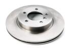 Dr! ve+ Disc frana Dr! ve+ DP1010.11. 0780 (DP1010.11.0780) - automobilus