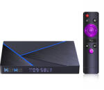 H96 TV Box Max V56 Smart