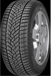 Goodyear UltraGrip Performance+ SUV 215/60 R17 96H