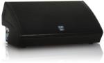 dBTechnologies DVX DM15 TH Monitor de scena