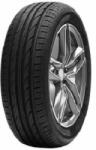 Novex NX-Speed 3 145/80 R10 69S