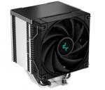 Deepcool AK500 120mm Black (R-AK500-BKNNMT-G-1)