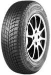 Bridgestone Blizzak LM001 RFT Silent * XL 225/40 R18 92V