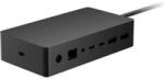 Microsoft Surface Dock 2 (SVS-00002)