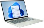 ASUS ZenBook UX3402ZA-KM542W Laptop