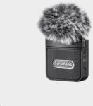 Saramonic Blink B2 TX RX