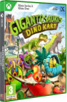 Outright Games Gigantosaurus Dino Kart (Xbox One)