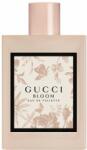 Gucci Bloom EDT 100 ml