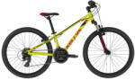 Kellys Kiter 50 24 Bicicleta