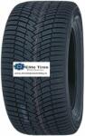 Pirelli SCORPION ALL SEASON SF2 Seal Inside 235/55 R19 105W