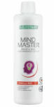 LR Health & Beauty LR Mind Master red ital stressz ellen, 500ml