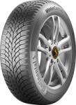 Continental WinterContact TS 870 255/35 R20 97W