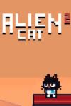 KnKo Alien Cat 2 (PC)