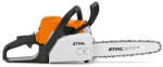 STIHL MS 170 (11302000578)