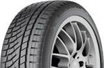 Falken EUROWINTER HS02 PRO 235/55 R17 103V