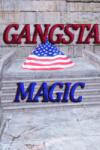Tero Lunkka Gangsta Magic (PC)