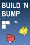 Roppy Chop Studios Build 'n Bump (PC)