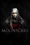 Humble Games Moonscars (PC)