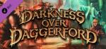 Beamdog Neverwinter Nights Darkness Over Daggerford (PC)