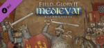 Slitherine Field of Glory II Medieval Reconquista DLC (PC)