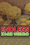 Neki4 Electronics Endless Zombie Weekend (PC)