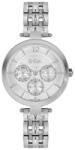 Lee Cooper LC06241.330 Ceas