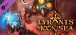 Beamdog Neverwinter Nights Enhanced Edition Tyrants of the Moonsea (PC)