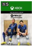 Electronic Arts FIFA 23 [Ultimate Edition] (Xbox One)