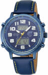 ETT EGS-11450-32L