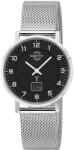 Master Time MTLS-10738-22M