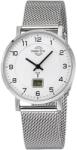 Master Time MTLS-10740-12M Ceas