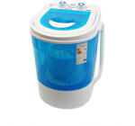 MAXXX XPB40-288 Masina de spalat