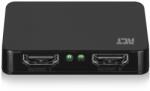 ACT AC7835 4K HDMI 1.4 Splitter 2 ports (AC7835) - pcx