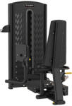 TOORX PLX-5400