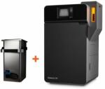 Formlabs Fuse 1 + Build Chamber SLS